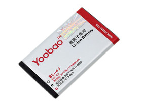 Yoobao ŵ����C6 BL-4J ���1000����