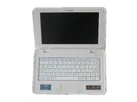 ����ʱ�ֹ���ŵ���� NP6000��4GB�� ѧϰ��/����ֵ���͡�ԭװ��Ʒ/ȫ������