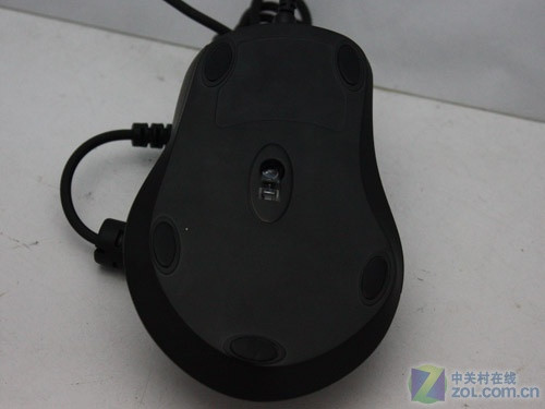 <A href=http://www.zhujiangroad.com/game/ TARGET=_blank><u><font color=#000000>Ϸ</font></u></a><A href=http://www.zhujiangroad.com/price/mouse.html TARGET=_blank><u><font color=#000000></font></u></a>ɵ G7ƴװ 