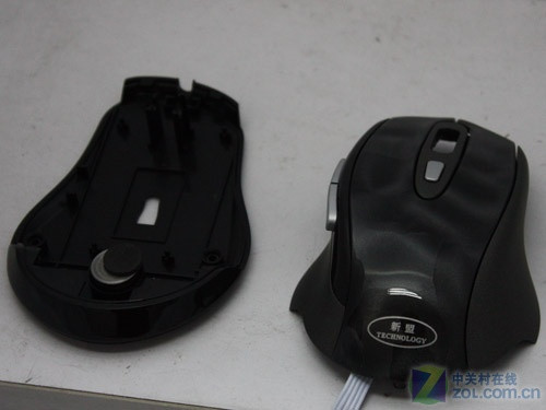 <A href=http://www.zhujiangroad.com/game/ TARGET=_blank><u><font color=#000000>Ϸ</font></u></a><A href=http://www.zhujiangroad.com/price/mouse.html TARGET=_blank><u><font color=#000000></font></u></a>ɵ G7ƴװ 