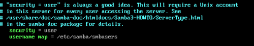 Linux??Ubuntuļ 