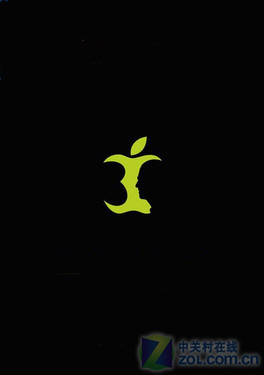 ʳƻ iPadӦ׷ߵĲʳ 