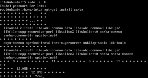 Linux??Ubuntuļ 