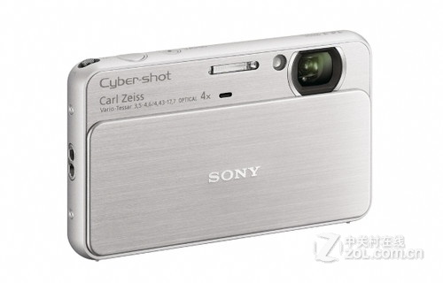 sony数码相机t99c_sony便携相机_光场相机 sony