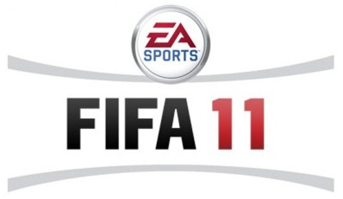 EA����FIFA������ǿ�ڡ�ʵ������ 
