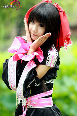 �崿���� ������3����������cos�ڶ��� 