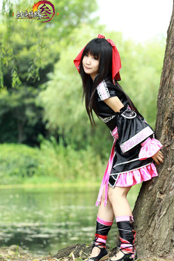 �崿���� ������3����������cos�ڶ��� 