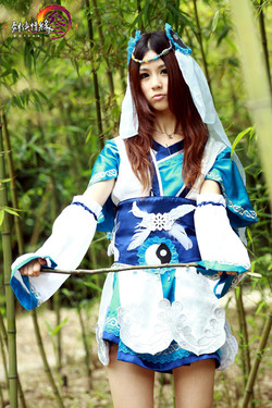 �崿���� ������3����������cos�ڶ��� 