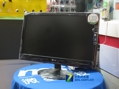 LG E2250T LEDʾ 1470 