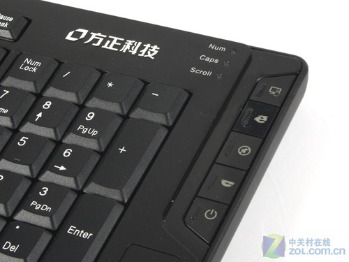 רҵͼԿ N370 