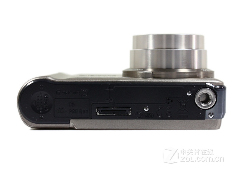 ���ᣨSONY��HX5CͼƬ���� ��6�� -ZOL�йش����ߵ�6��