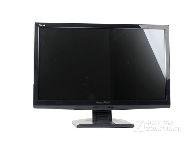 破窗器(样冲)原理解析_连续加样器_长城g2466显示器怎么样