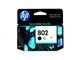 HP 802(CH563ZZ)