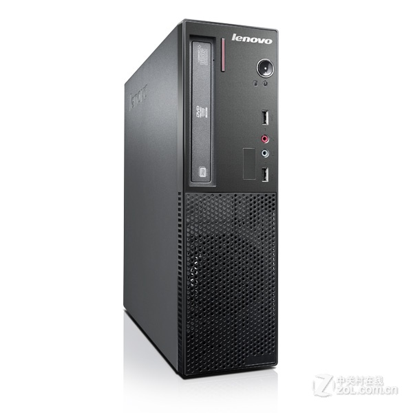 ���루lenovo������A4800 P530 256s80VN ��1��