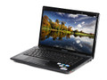 ����G460AL-ITH��H��W
