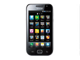 ���� I909��Galaxy S��