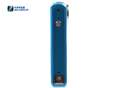 掌控间发现全高清拍摄之美 JVC FM2评测