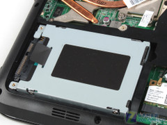 i3GT425M ۾K480׷ 