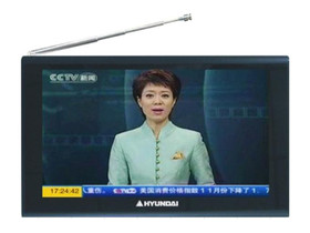 �ִ� HY-101��4GB��