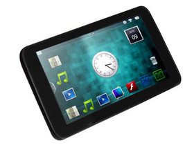 ���ؼ����͡����� Gpad E2 ƽ�����/����ֵ������ԭװ��Ʒ ȫ������