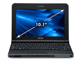 ��֥ NB255-01B��Ħ�Ǻڣ�/10��/Ħ�Ǻ�/����window7/N455/ȫ������/����Ʊ/�ؼۻ�