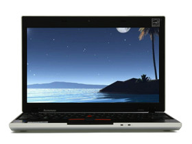 �����뷨 • ��Think��������Thinkpad X100e��3508R17��������Ʒ��֤ • ȫ��������