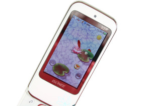 ���� M500 GSM �ֻ����Ƶ����壩˫��˫����Free Touch��ƽ����