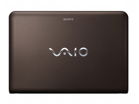 ���Ƕ����� • VAIO�������� VPCEB37EC/T(��)������Ʒ��֤ •  ��һ��ʮ��
