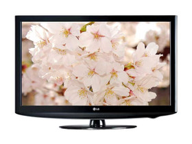 LG 32LD320 ���Լ۱� �ؼ۴���1980Ԫ