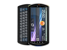 ���ᰮ���� Xperia Play Z1i �¿�໬ 510������ android2.3 ȫ��ŷ��