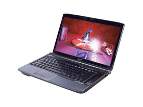 Acer 4733Z��452G32Mncc����Ԫ��������ʼ���۸��һ��������֤����ʱ��ͨ��