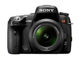 ������ɨ��������� A580�׻���18-55mm�����������Ʊ ���� ȫ������2�� ��½�л�