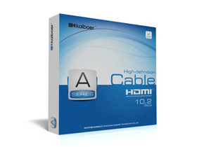 ������ Aϵ�� 1.4��HDMI�� 12�� �����߲� ֧��3D�źŴ���