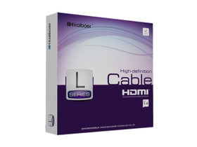 ������ Lϵ�� 1.4��HDMI�� 12�ױ��߸����߲� �����߲� ֧��3D�źŴ���