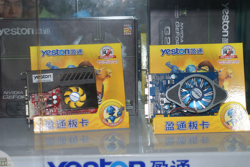 GTX460顿GTX460֮ɶվ-ԭGTX460ܻӭ~ 