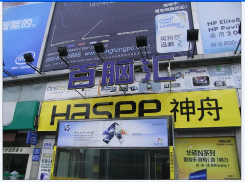 GTX460顿֮ԭοɽһƬ̺ϷNVи 