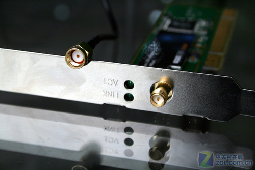 <A href=/price/pc.html TARGET=_blank><u><font color=#000000>台式机</font></u></a>轻松无线 TOTOLINK PCI<A href=/price/netcard.html TARGET=_blank><u><font color=#000000>网卡</font></u></a>试用