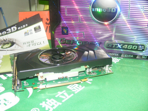 NVIDIAȪʵ֮áʺ磨Ƶ 