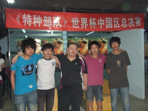 �����ֲ��ӡ����籭��������ҫ������ 