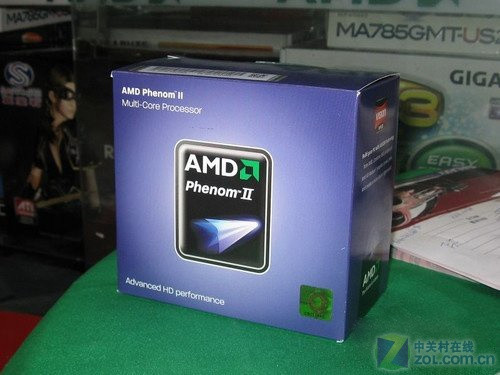 һʦ 齨߶<A href=http://www.zhujiangroad.com/game/ TARGET=_blank><u><font color=#000000>Ϸ</font></u></a>ƽ̨ 