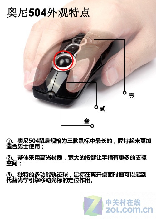 ϰ Ŀ<A href=http://www.zhujiangroad.com/price/mouse.html TARGET=_blank><u><font color=#000000></font></u></a>ܹʡǧ 