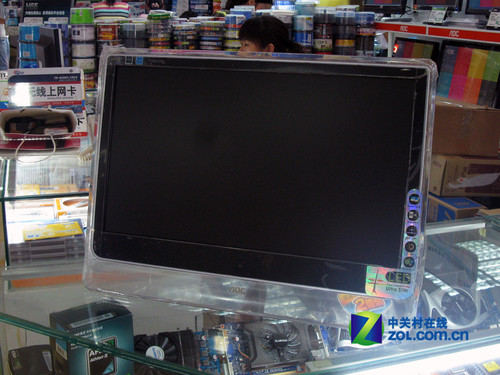 AOC e2237Fwʾ 1295 