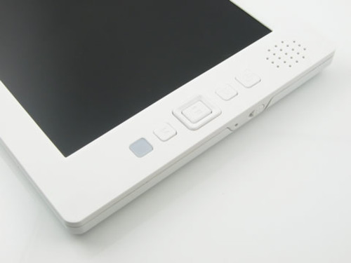  ѵP82ϸ 