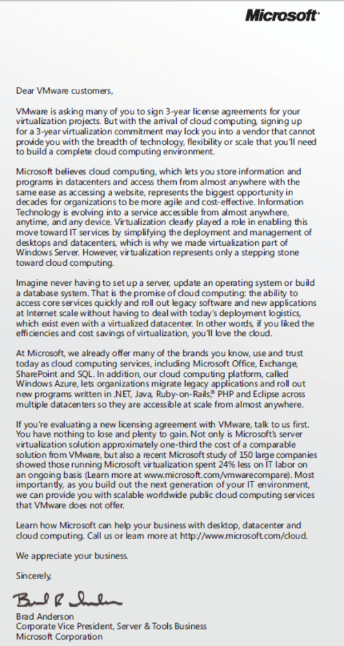 ΢VMwareг ԷƷ 