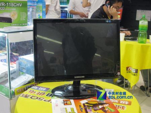 P1950WҺʾ 1115 