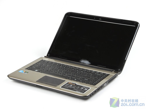 i3GT425M ۾K480׷ 
