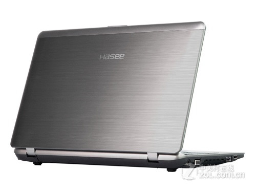 最高降500元 神舟精盾笔记本火爆促销