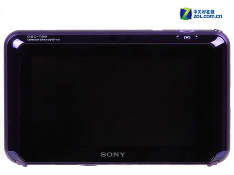 索尼t99c维修_索尼维修_索尼数码相机维修