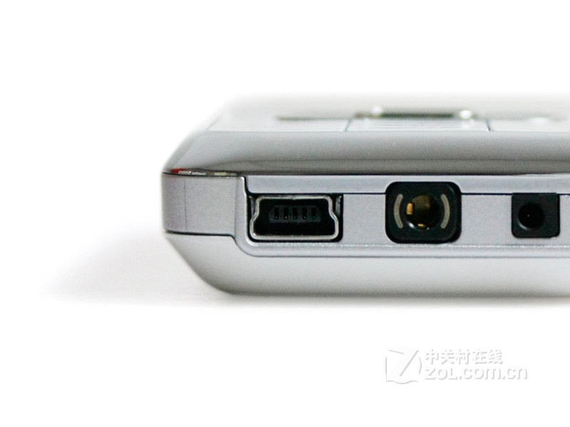 ŵ���ǣ�NOKIA��6120ciͼƬ���� ��16�� -ZOL�йش����ߵ�16��