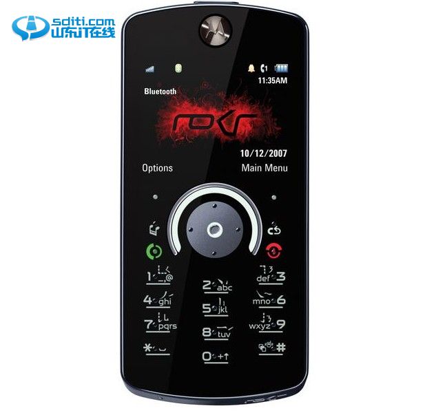 moto手机_moto 音乐手机_摩托罗拉moto x音乐歌词显示